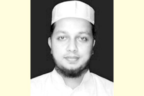 কোরবানির পশুর বৈশিষ্ট্য