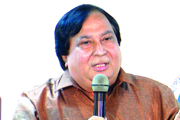 এডিস মশার উৎস ধ্বংসের বিকল্প নেই