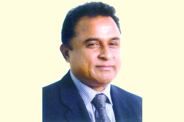 বিনা প্রশ্নে ১৫০০ ডলার পর্যন্ত রেমিট্যান্স পাঠাতে পারবে : অর্থমন্ত্রী