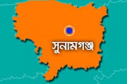 নিখোঁজের ১০ দিন পর মিলল কিশোরের কঙ্কাল