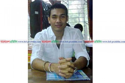 পরিচয় ছাত্রদল নেতা, পেশায় ছিনতাইকারী!