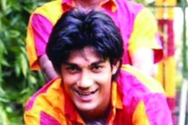 মুন্নাকে ভোলেনি ই. বেঙ্গল