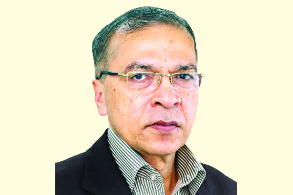 অবনতির দিকে শিক্ষার মান