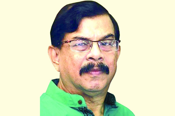 তাদের পদত্যাগ করা উচিত