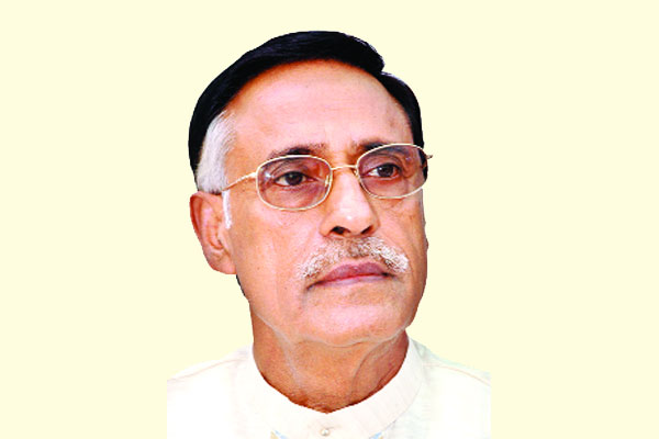 ব্যাংকে টাকা, হাসপাতালে চিকিৎসা নেই