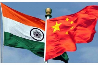 কাশ্মীর ও লাদাখ ইস্যুতে ভারতকে সতর্ক করল চীন