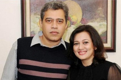 মাহি ও তার স্ত্রীকে জিজ্ঞাসাবাদের নতুন দিন ধার্য দুদকের