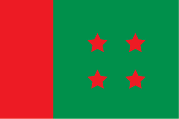 অক্টোবর সম্মেলন নিয়ে সংশয়