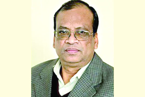 ডেঙ্গুতে আতঙ্কের কিছু নেই
