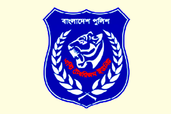 জঙ্গি-সন্ত্রাস দমনে পুলিশে নতুন অ্যান্টি টেররিজম ইউনিট