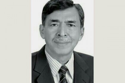 এমপি জাহিদুরের বহিষ্কারাদেশ প্রত্যাহার