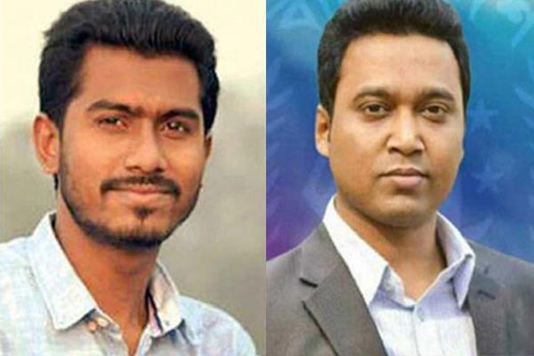নুরের স্ট্যাটাসে যা মন্তব্য করলেন রাব্বানী