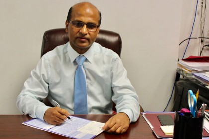 ২% প্রণোদনার সুফল যুক্তরাষ্ট্র সোনালী এক্সচেঞ্জে, হুন্ডি ছাড়ছেন প্রবাসীরা
