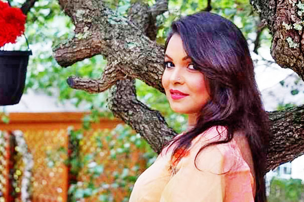 এখন আর ক্লান্ত লাগে না...