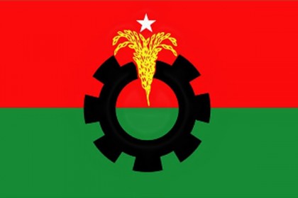 দু:সময়ে হাল ধরার কেউ নেই সিলেট বিএনপিতে!