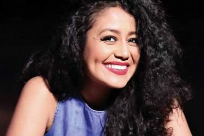 নতুন সম্পর্কে জড়ালেন নেহা?