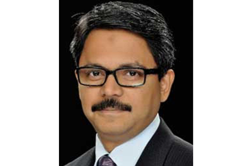১৫ ঘণ্টা দেরিতে ছাড়ল পররাষ্ট্র প্রতিমন্ত্রীকে বহনকারী ট্রেন