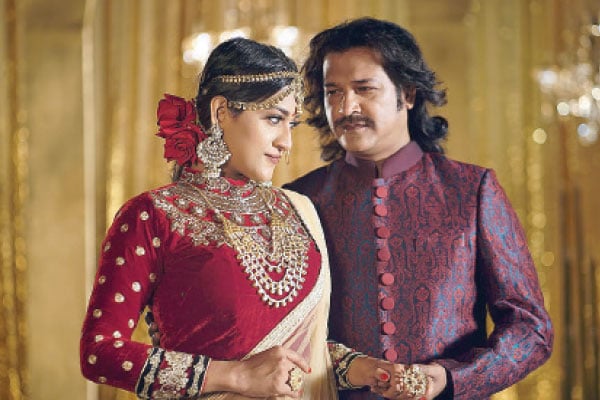 ঈদের যত গান...