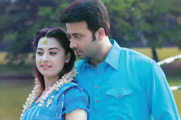 ঈদের ছবি...