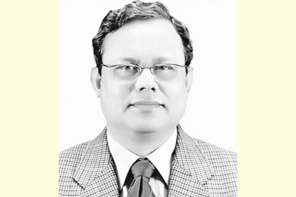 নহর আলীর কাছে খোলা চিঠি