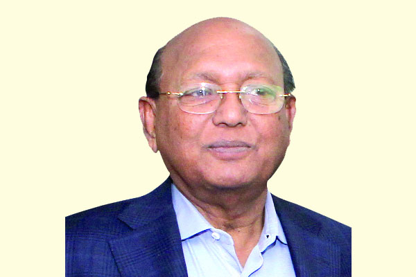 ডেঙ্গু নিয়ে রাজনীতির কিছু নেই