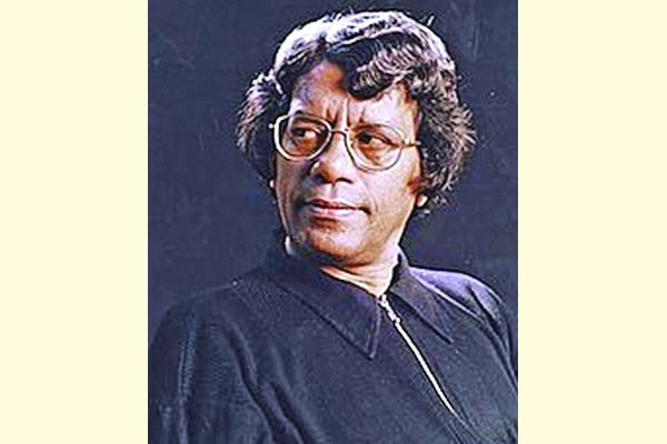 হুমায়ুন আজাদের মৃত্যুবার্ষিকী কাল