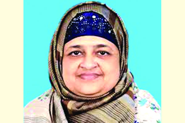প্রবাসীরা মানুষের কল্যাণে কাজ করছে