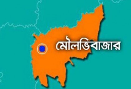 মৌলভীবাজারে ঈদ-উল-আজহা উদযাপন শতাধিক পরিবারের