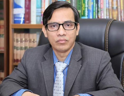 'আল্লাহর নৈকট্য অর্জনে আত্মোৎসর্গ করাই কোরবানির প্রধান শিক্ষা'