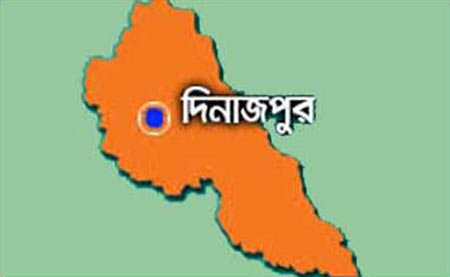 দিনাজপুরে যুবকের খণ্ড-বিখণ্ড লাশ উদ্ধার 