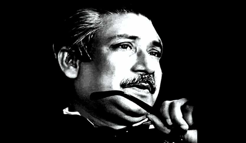 জাতীয় শোক দিবসে আওয়ামী লীগের কর্মসূচি 