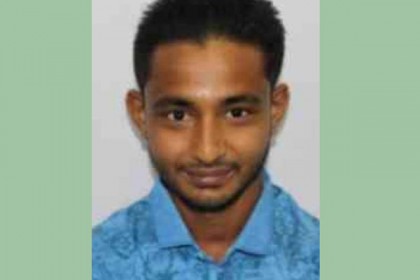 বাহরাইনে বাংলাদেশি যুবকের ঝুলন্ত লাশ উদ্ধার