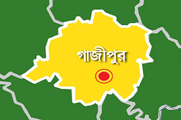 ড্রেসিং টেবিলের বক্সে নারীর ৫ টুকরো লাশ!