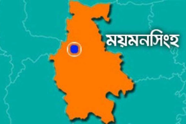 কোরবানি নিয়ে বিরোধের জেরে নিহত ১