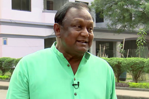 'কোরবানীর পশুর চামড়ার দাম কমে যাওয়ার পেছনে ব্যবসায়ীদের কারসাজি' 