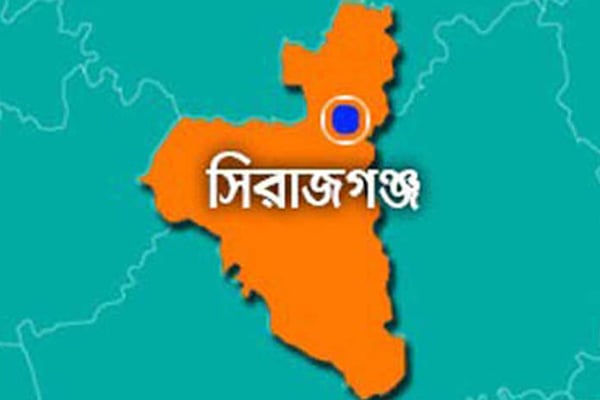 বরযাত্রীবাহী নৌকাডুবে স্ত্রীর মৃত্যু, স্বামীসহ নিখোঁজ ২