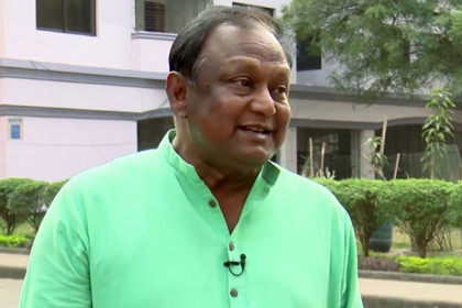 'কোরবানীর পশুর চামড়ার দাম কমে যাওয়ার পেছনে ব্যবসায়ীদের কারসাজি' 