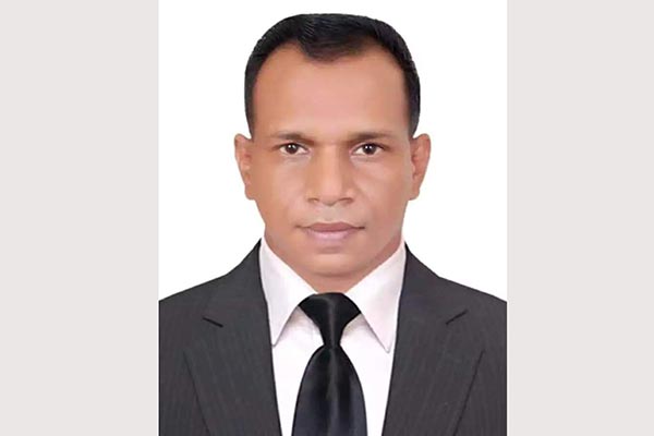 '৭৫-এর প্রেক্ষাপটের পরিকল্পনাকারীদেরও বিচারের আওতায় আনতে হবে'  