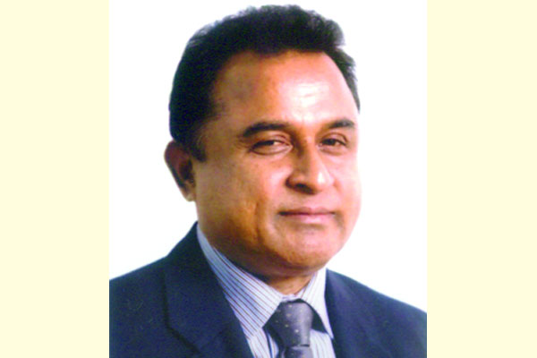 ব্যবস্থা নেওয়া উচিত সিন্ডিকেটের বিরুদ্ধে