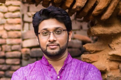 'মা, বোন অথবা বউ ধর্ষিত হলেও প্রতিবাদ করবেন না, মার খেয়ে মরবেন'