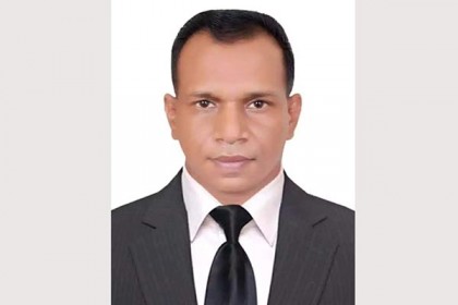 '৭৫-এর প্রেক্ষাপটের পরিকল্পনাকারীদেরও বিচারের আওতায় আনতে হবে'  