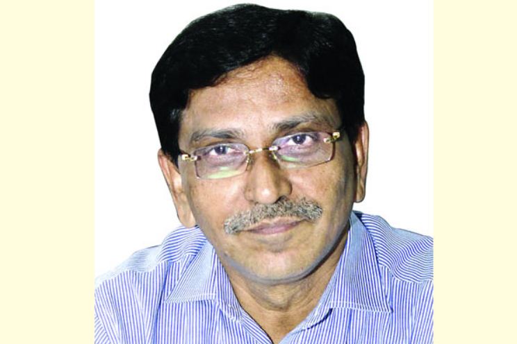 বিএনপি'র হাত ধরে জঙ্গিবাদের উত্থান হয়েছে: হানিফ