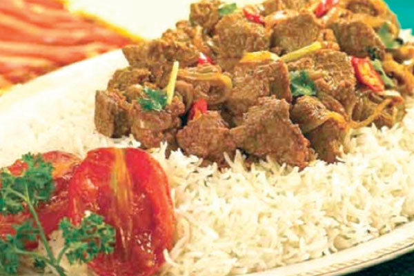 ঈদ-পরবর্তী স্বাস্থ্য পরিচর্যা
