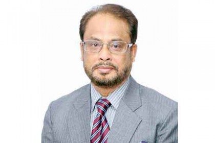 জিএম কাদেরকে বিরোধীদলের নেতা বানানোর দাবি