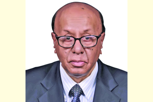 চামড়া সংকটের ত্বরিত সমাধান প্রয়োজন