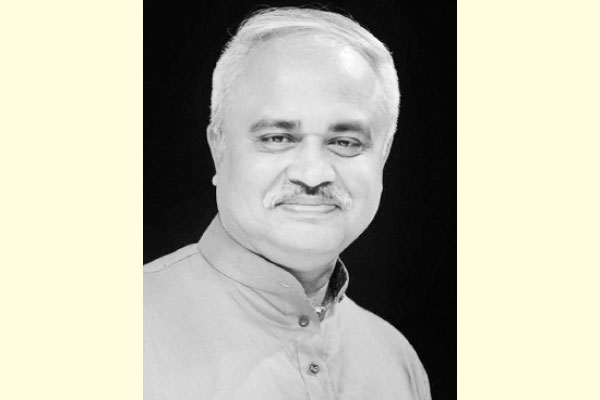 মানুষের রোষে হয় লঙ্কাকান্ড