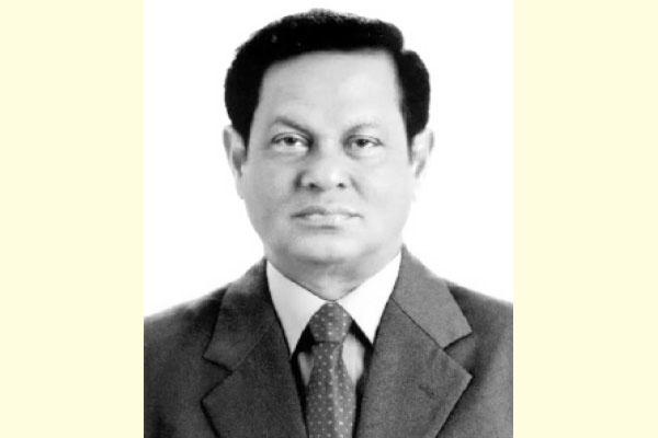 সঞ্চয়পত্রে বিনিয়োগ : গুরুত্বপূর্ণ কিছু তথ্য 
