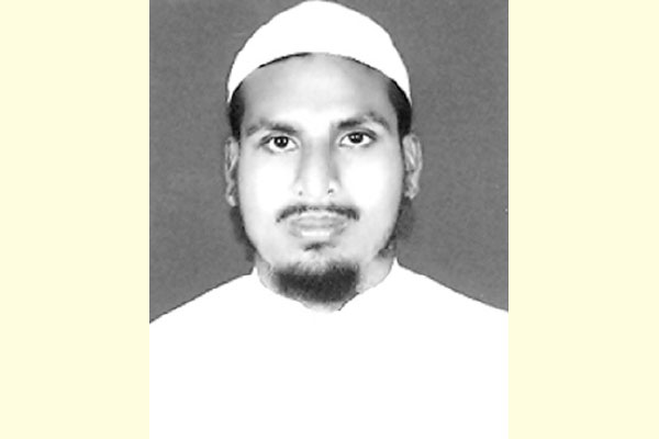 সন্তানের ওপর মায়ের অধিকার