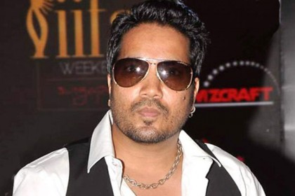 'ভারতপ্রেমে' মজেছেন পাকিস্তানে যাওয়ায় নিষিদ্ধ গায়ক মিকা সিং