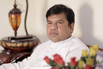 মাননীয় প্রধানমন্ত্রীর প্রতি গভীর কৃতজ্ঞতা